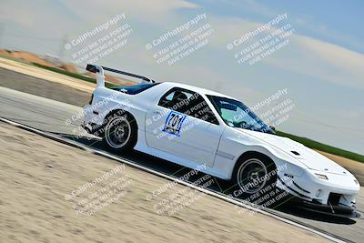 media/May-24-2025-Turn8 Trackdays (Sat) [[034586b55d]]/5 Inter 1/Session 2 (Cotton Corners-Grapevine)/
